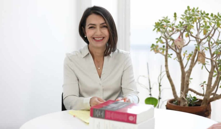 Dünyanın 4. büyük şirketine açılan önemli dava