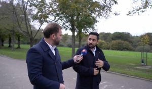 Eatzy, yazar kasa ve sipariş sistemiyle dünya pazarında