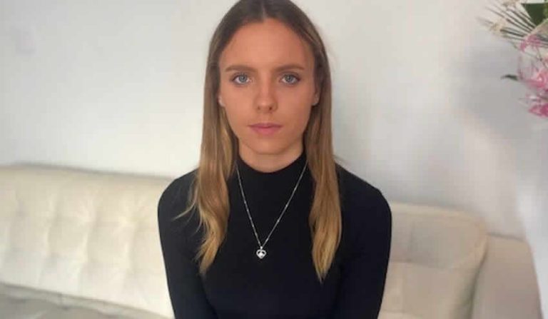 Gece kulüplerinde iğneli saldırgan paniği hükümetin gündeminde