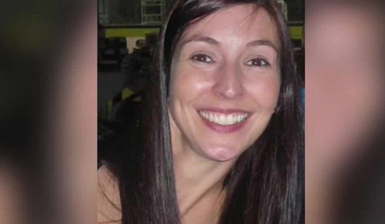 İlköğretim okulunda yaşanan cinsel istismar gündemi sarstı