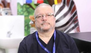 İngiltere Ulusal Sağlık Sisteminde yaşanan aksaklıklar