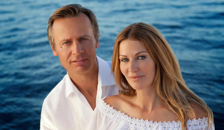 İngiltere tarihinin en pahalı boşanması