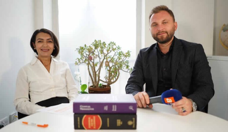 İngiltere yüksek mahkemesinden kürtaj yasasına ilişkin önemli karar