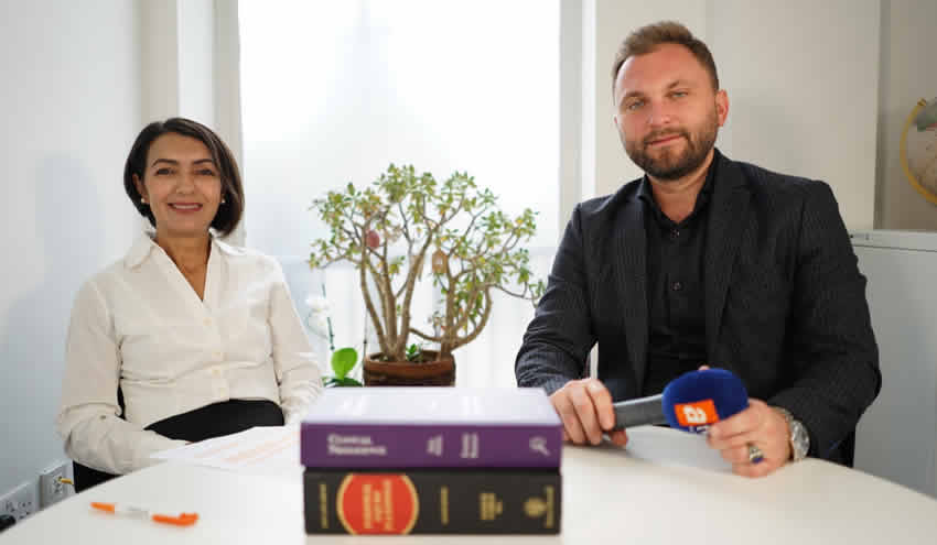 İngiltere yüksek mahkemesinden kürtaj yasasına ilişkin önemli karar