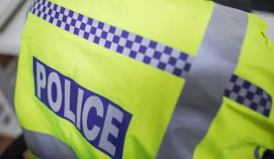 İngiltere’de cinsel istismar şüphelisi polis sayısında büyük artış