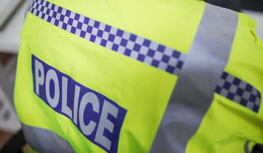 İngiltere’de cinsel istismar şüphelisi polis sayısında büyük artış