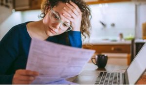 Senelik enerji harcaması yüzde 12 oranında arttı