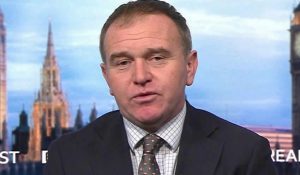 İngiltere’den Fransa’ya uyarı: “Gerekirse misilleme yaparız”