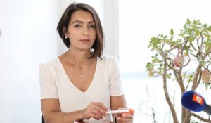 Tıbbi ihmalkarlık yaşayanların hakları