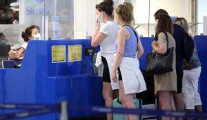 Türkiye, Britanya’dan gidenler için en ucuz tatil ülkesi oldu