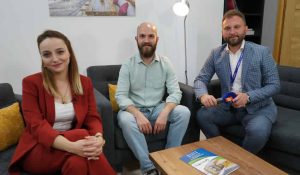 Çocuk ve yetişkin psikolojisindeki farklar