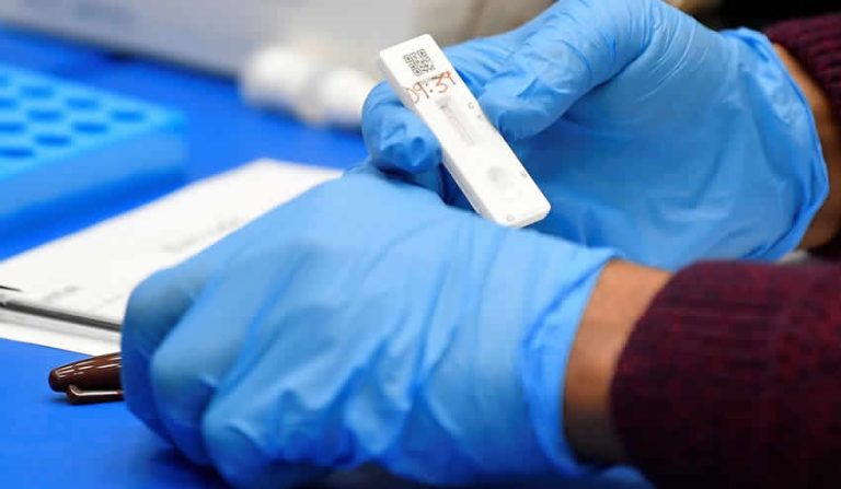 2 Kasım Salı: Birleşik Krallık günlük Covid-19 raporu