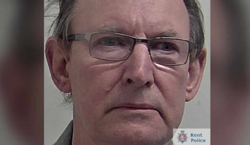 2 kadını öldürüp 100’den fazla cesedi istismar ettiğini itiraf etti