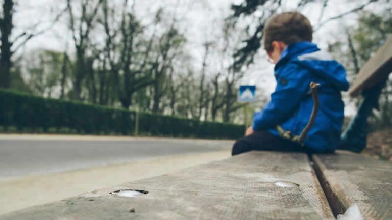 Bakım altındaki çocukların sayısındaki artış belediyeleri zora soktu