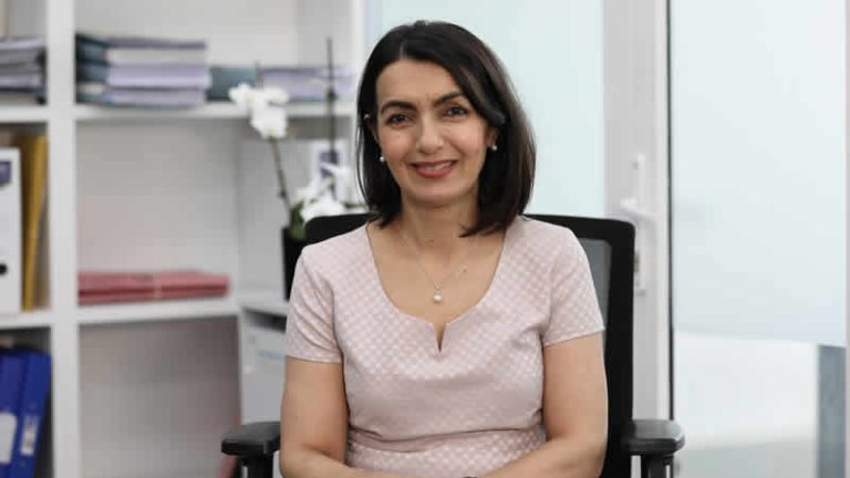 Doğumlarda tıbbi ihmalkarlık sonucu haklarınız