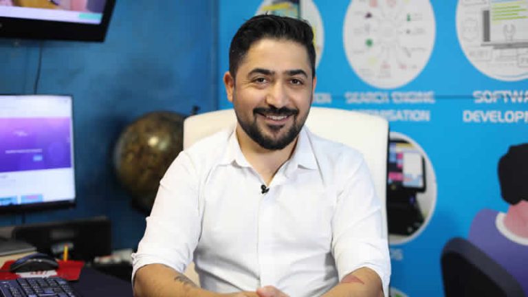 Eatzy sipariş sistemi yoğun işletmelerin can simidi oldu