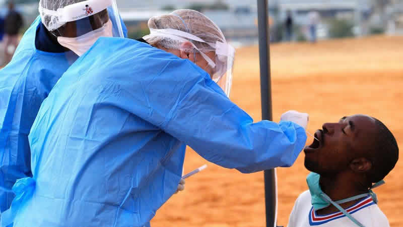 İngiltere, 6 ülkeden yapılacak seyahatlere kısıtlama getirdi!