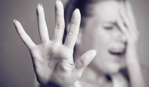 İngiltere’de Covid-19 salgınında cinsel taciz oranında rekor artış