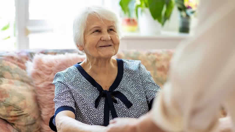 İngiltere’de demans hastalığını önleyebilecek aşı geliştirildi