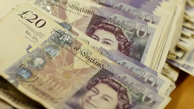 İngiltere’de yıllar sonra yeni bir takas bankası kuruluyor