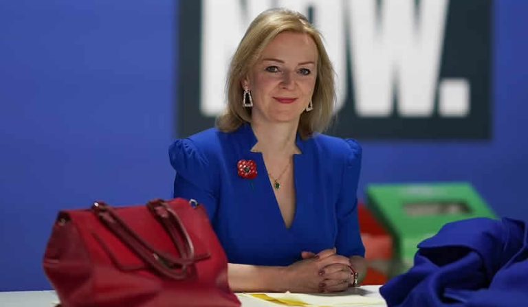 İngiltere’den Fransa’ya geri adım atması için 48 saat süre