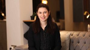 Mobilya alacaklar için Black Friday indirimleri