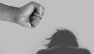 ‘Namus ve töre’ cinayetleri büyük artış gösterdi