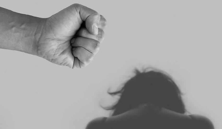 ‘Namus ve töre’ cinayetleri büyük artış gösterdi