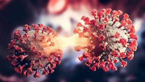 Korona virüs Omicron varyantı endişesi Avrupa’yı da sardı!