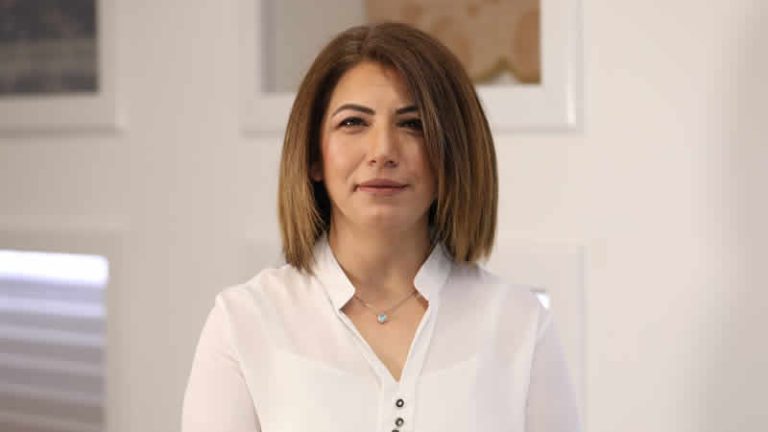 Son model perdelerde özel fiyatlar