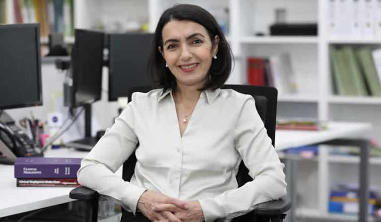 Tıbbi ihmalkarlık davasında bilinmesi gerekenler…