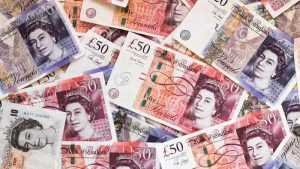 Yıllık enflasyon son 10 yılın zirvesine çıktı