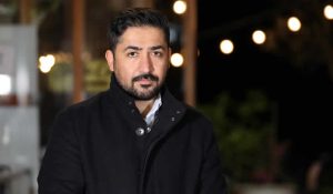 Yazar kasa ve komisyonsuz sipariş sistemi ile yüzü gülen işletmeler