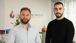 Elektrikçi olmak isteyenler için özel fırsatlar