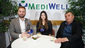 157 kilodan 94 kiloya inen Hüseyin Ordu…