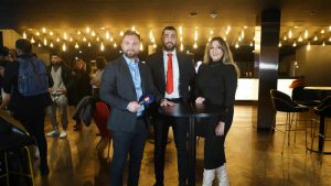 Babadan oğula devam eden düğün çekimlerinde değişim