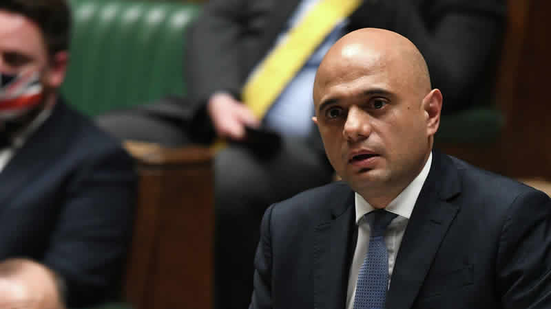 ‘Bu hafta herhangi bir Covid-19 kısıtlaması duyurmayacağız’