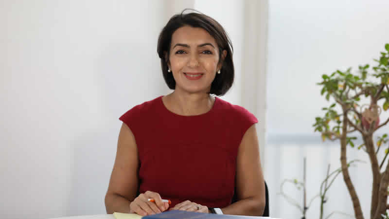 Çocuk yayaların karıştığı trafik kazaları…