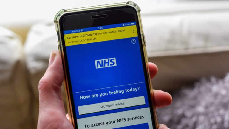 Daha önce duyurulan Covid pasaportu şartları değişti