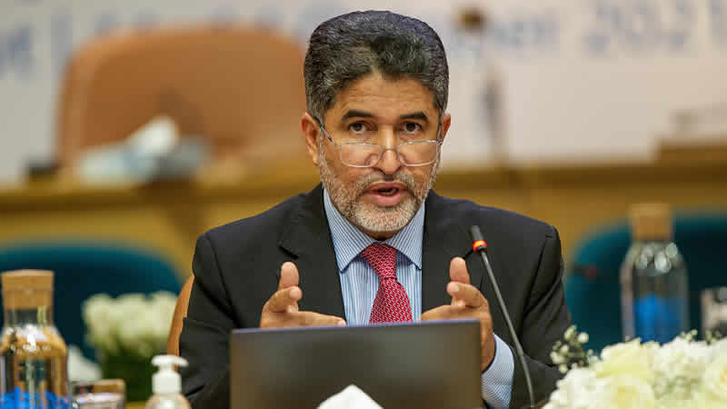 Dünya Sağlık Örgütü: Covid ile mücadelede kritik haftalara girdik