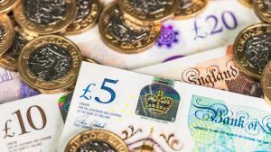 Enflasyon son 10 yılın en yüksek seviyesine çıktı