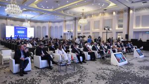 İngiltere, Türkiye ile siber güvenlikte müttefik olmaya hazır