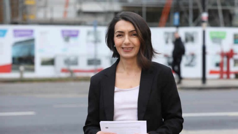 İşyeri kazalarında işçilerin hakları