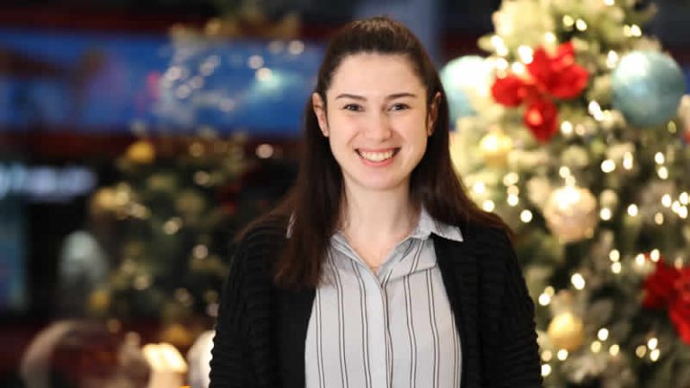 Mobilya alacaklar için özel fırsatlar