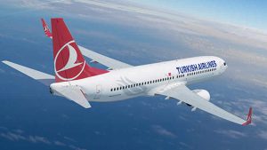 THY’den Birleşik Krallık ve İrlanda’dan seyahat edenler için duyuru