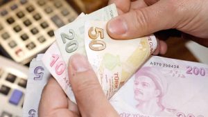 Türkiye, Dünya Sefalet Endeksi’nde Avrupa’da ilk sırada