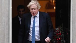 Uyuşturucu kullananların pasaport ve ehliyetlerine el konacak