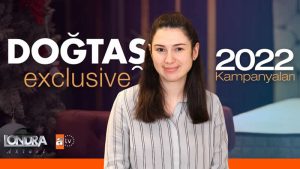 Yılın son mobilya fırsatları