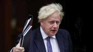 ‘Yoğun bakımda bulunanların yüzde 90’ı güçlendirici dozu almayanlar’