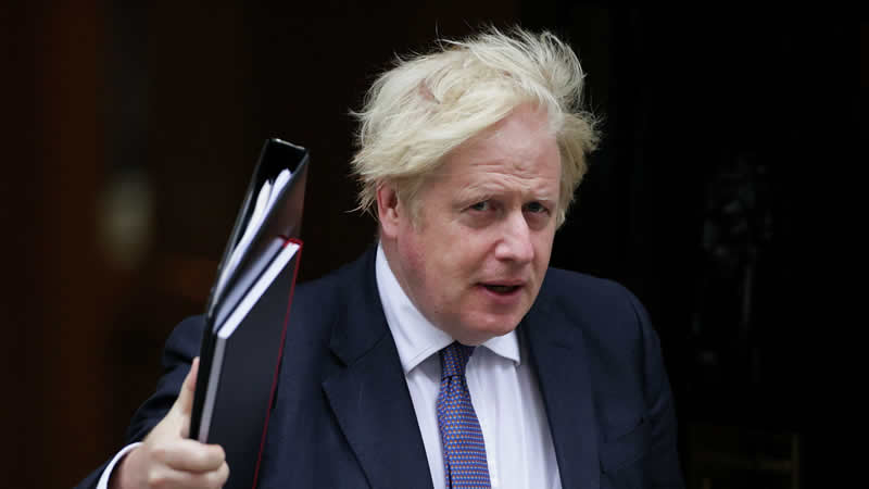 ‘Yoğun bakımda bulunanların yüzde 90’ı güçlendirici dozu almayanlar’